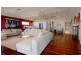3551 Main Beach Parade, Main Beach QLD 4217