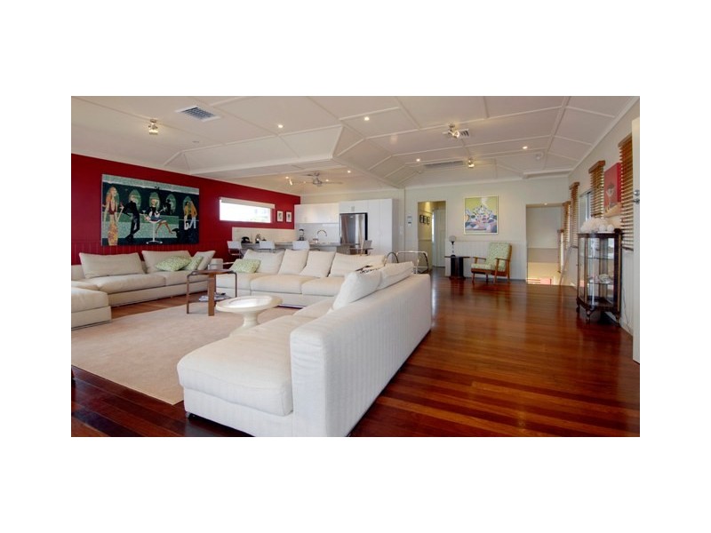 3551 Main Beach Parade, Main Beach QLD 4217