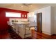 3551 Main Beach Parade, Main Beach QLD 4217