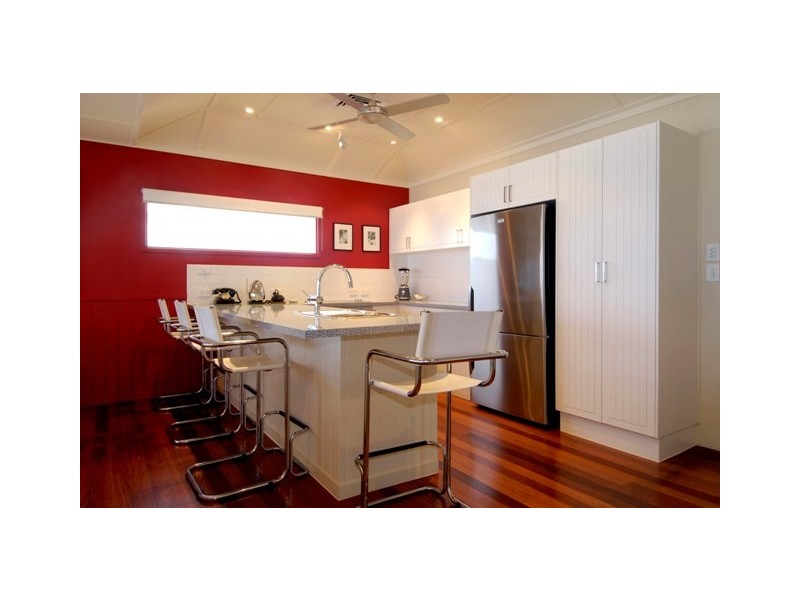 3551 Main Beach Parade, Main Beach QLD 4217
