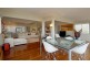 3551 Main Beach Parade, Main Beach QLD 4217