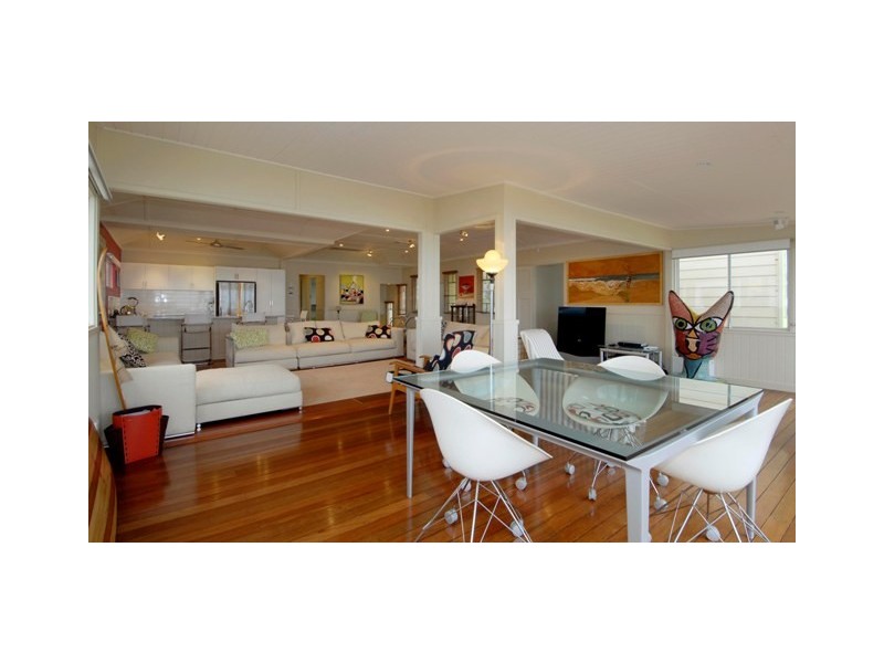 3551 Main Beach Parade, Main Beach QLD 4217