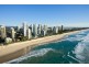 3551 Main Beach Parade, Main Beach QLD 4217