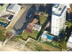 3551 Main Beach Parade, Main Beach QLD 4217