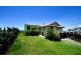 3551 Main Beach Parade, Main Beach QLD 4217
