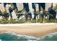 3551 Main Beach Parade, Main Beach QLD 4217