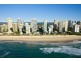 3551 Main Beach Parade, Main Beach QLD 4217