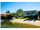 3 Chantilly Cres, Benowa QLD 4217