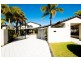 3 Chantilly Cres, Benowa QLD 4217