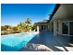 3 Chantilly Cres, Benowa QLD 4217