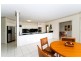 3 Chantilly Cres, Benowa QLD 4217