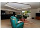 3 Chantilly Cres, Benowa QLD 4217