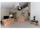 3 Chantilly Cres, Benowa QLD 4217