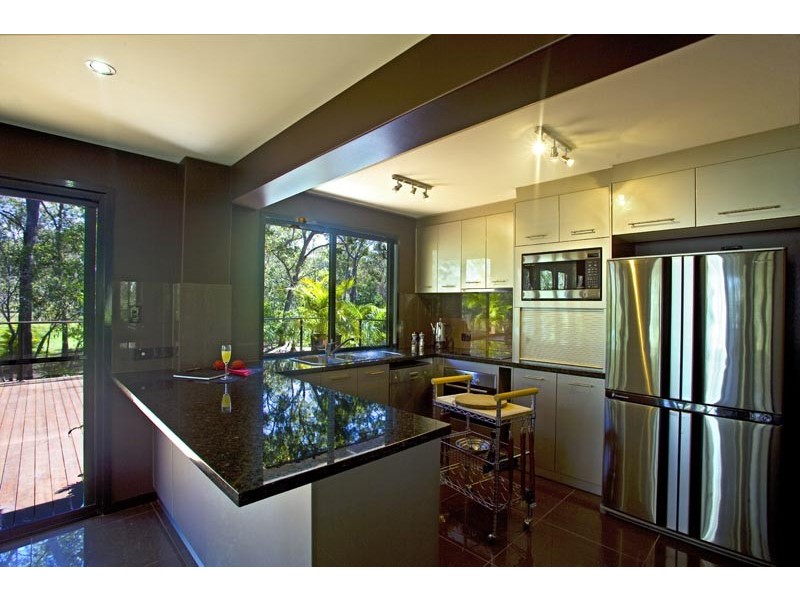 Agnes Water QLD 4677
