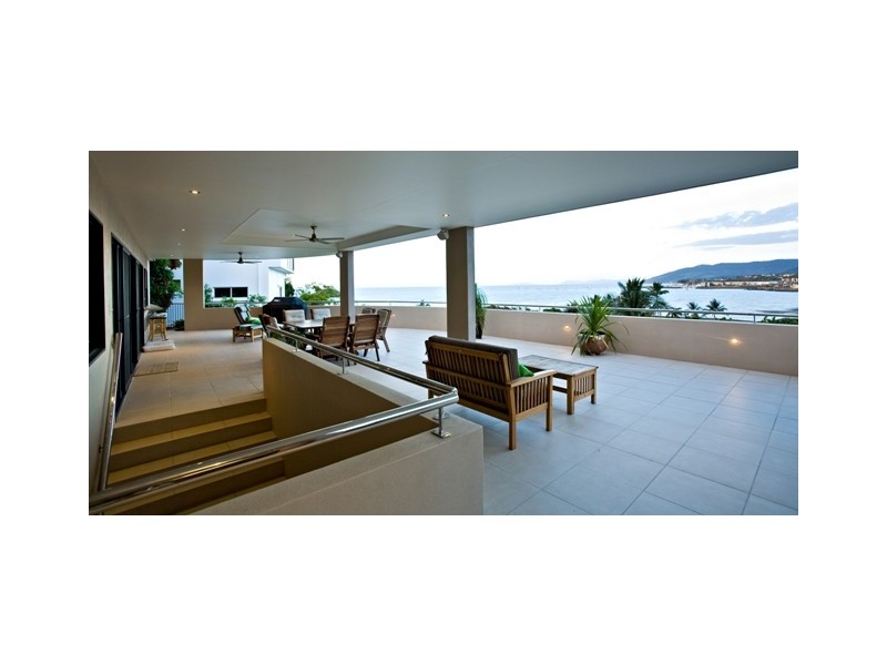 Airlie Beach QLD 4802