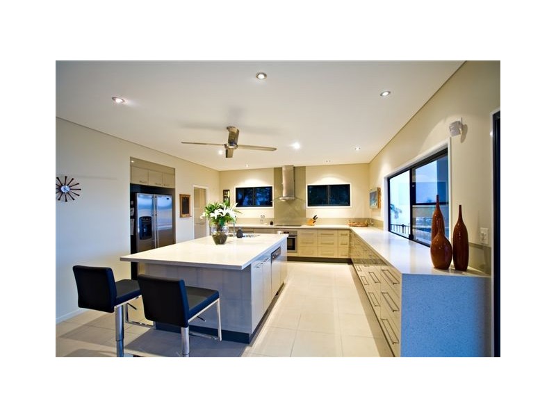 Airlie Beach QLD 4802