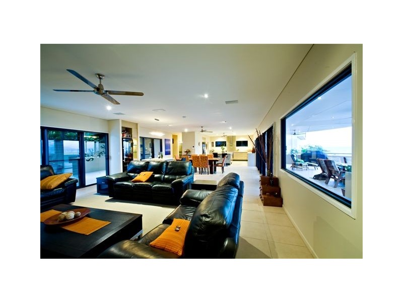 Airlie Beach QLD 4802