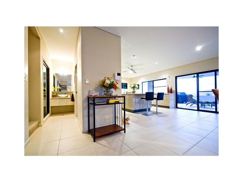 Airlie Beach QLD 4802