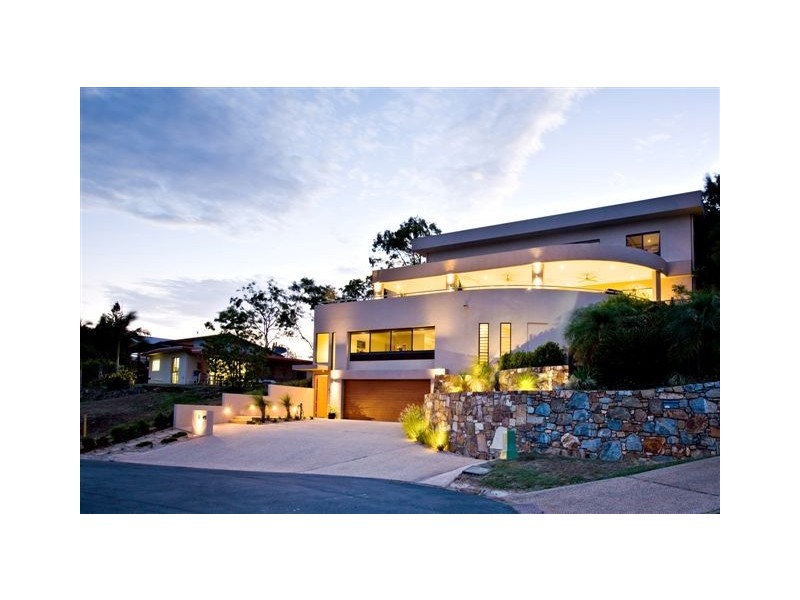 Airlie Beach QLD 4802