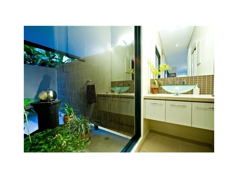 Airlie Beach QLD 4802