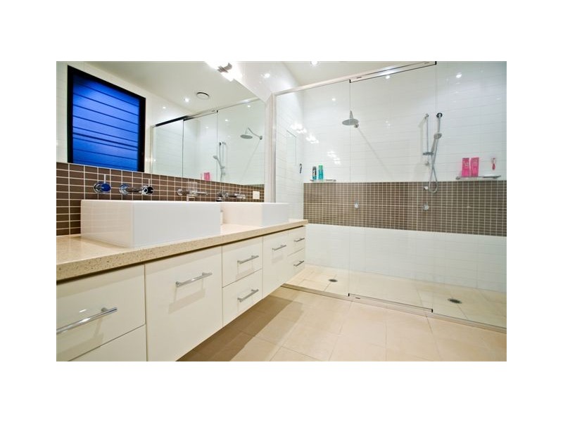 Airlie Beach QLD 4802