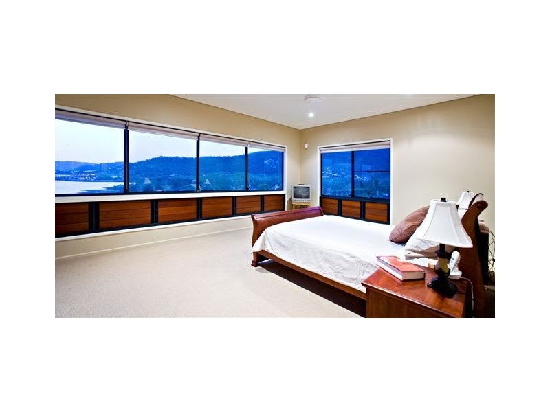 Airlie Beach QLD 4802