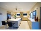 Airlie Beach QLD 4802
