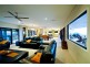 Airlie Beach QLD 4802