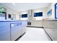 Airlie Beach QLD 4802
