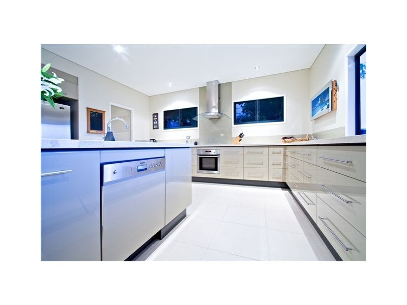 Airlie Beach QLD 4802