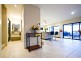 Airlie Beach QLD 4802