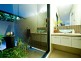 Airlie Beach QLD 4802
