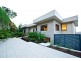 Airlie Beach QLD 4802