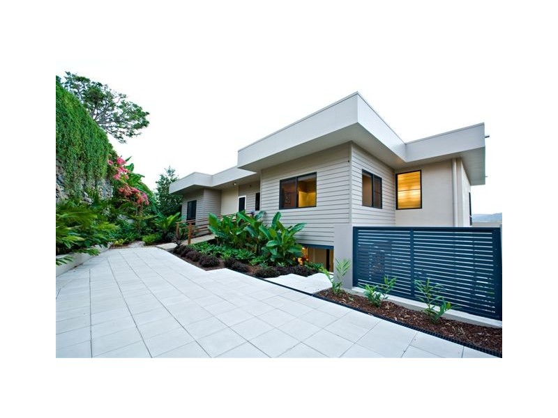 Airlie Beach QLD 4802
