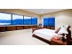 Airlie Beach QLD 4802