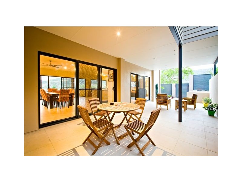 Airlie Beach QLD 4802