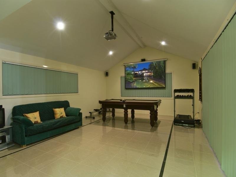 19 Tarawarra Avenue, Tallai QLD 4213