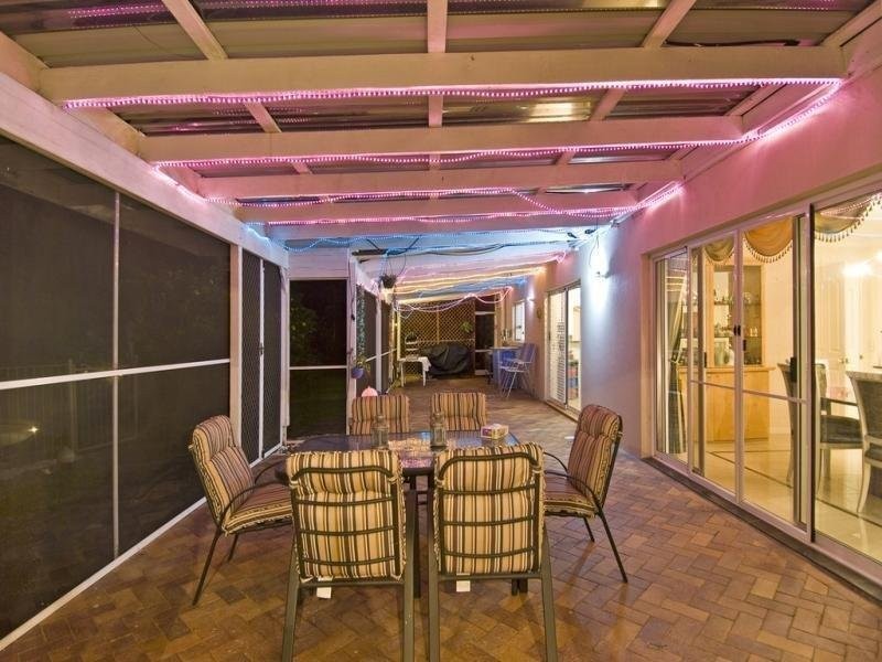 19 Tarawarra Avenue, Tallai QLD 4213