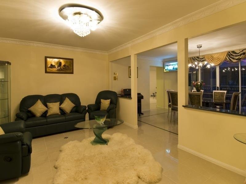 19 Tarawarra Avenue, Tallai QLD 4213