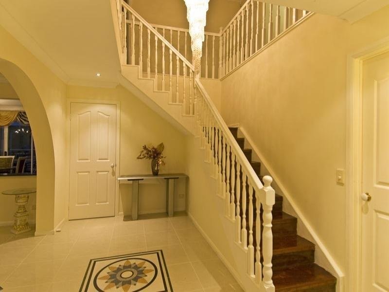 19 Tarawarra Avenue, Tallai QLD 4213