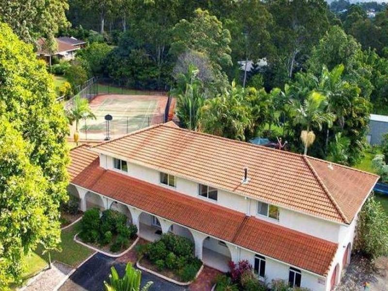 19 Tarawarra Avenue, Tallai QLD 4213