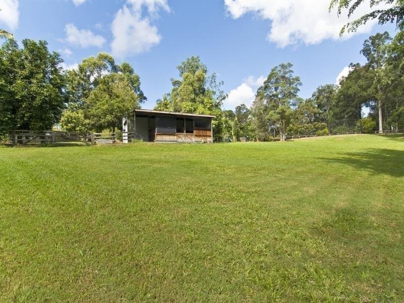 19 Tarawarra Avenue, Tallai QLD 4213