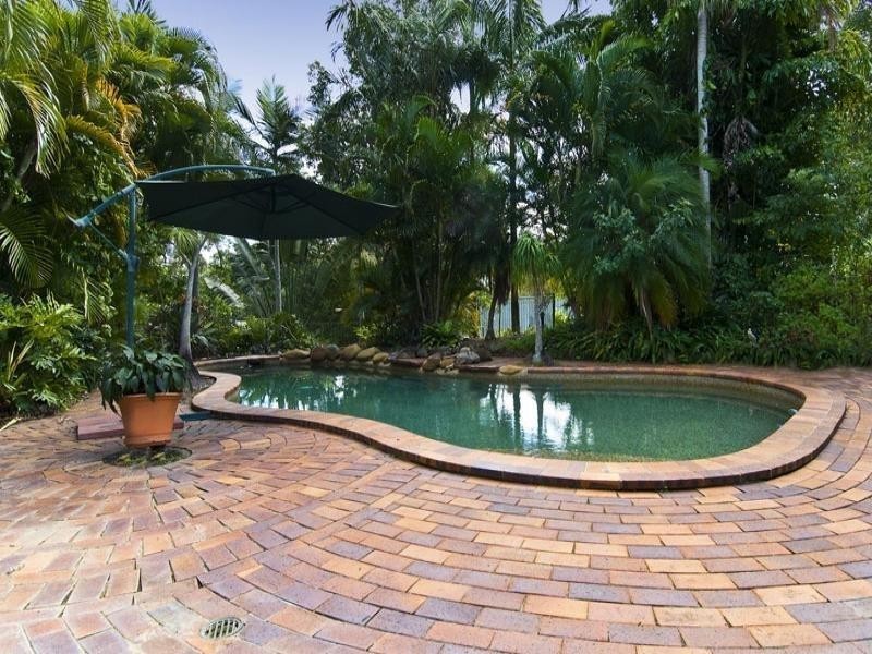 19 Tarawarra Avenue, Tallai QLD 4213