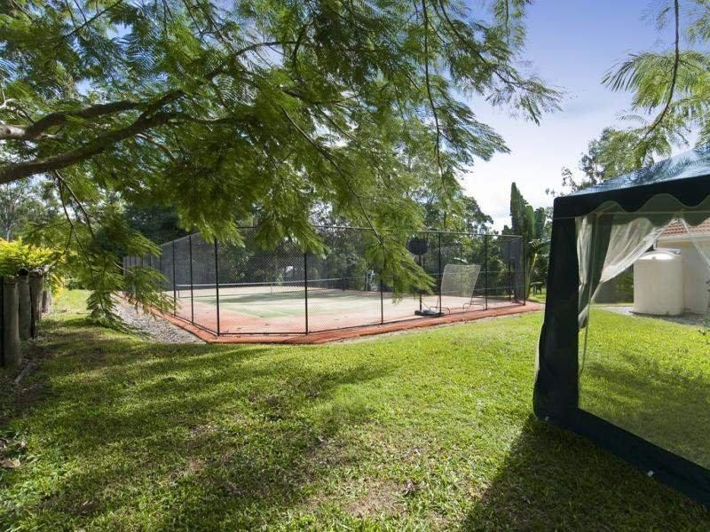 19 Tarawarra Avenue, Tallai QLD 4213