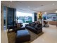 10 Mercedes Place, Surfers Paradise QLD 4217