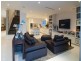 10 Mercedes Place, Surfers Paradise QLD 4217