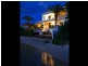 10 Mercedes Place, Surfers Paradise QLD 4217