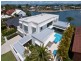 10 Mercedes Place, Surfers Paradise QLD 4217