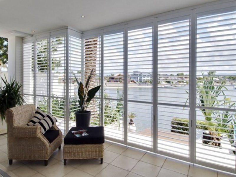 10 Mercedes Place, Surfers Paradise QLD 4217