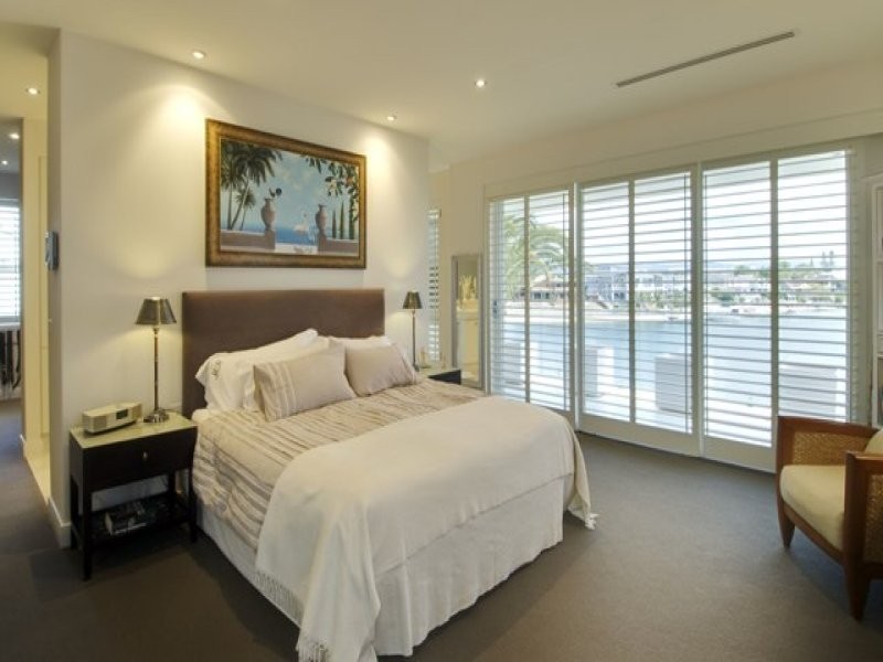 10 Mercedes Place, Surfers Paradise QLD 4217